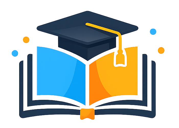 Навчальна платформа